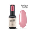 PNB Strong Iron Gel - Royal Rose