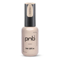 PNB Scotch Base