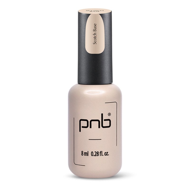 PNB Scotch Base